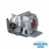 Premium Power Products