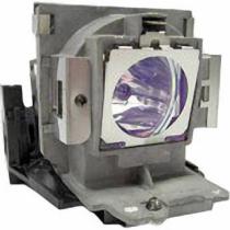 Projector Lamp for BenQ EP EP880; BenQ SP SP870