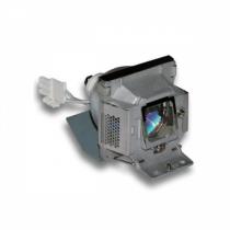 Projector Lamp for BenQ MP MP512; BenQ MP MP512 ST; BenQ MP MP522; BenQ MP MP522 ST