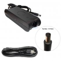Laptop AC Adapter for Dell Latitude D500; Dell Latitude D600; Dell Inspiron 6100; Dell Inspiron 1521