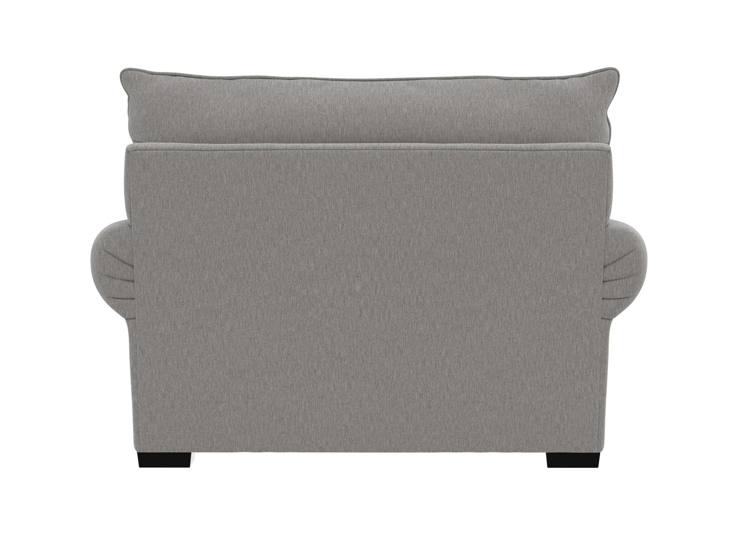 Alden - Chair 1/2