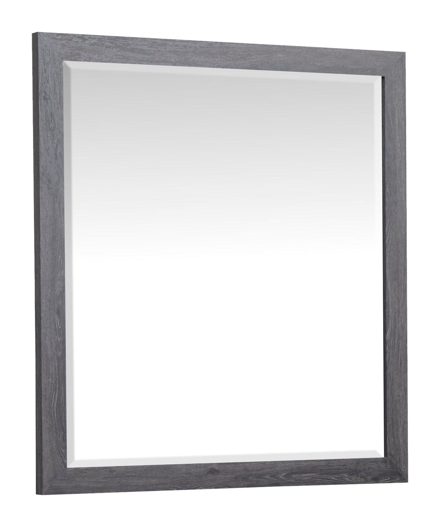 Merrifield - Portrait Mirror