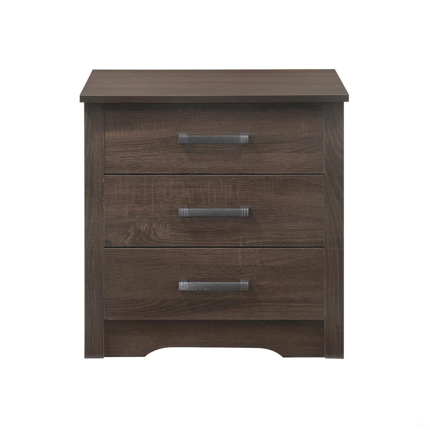 Hudson - Nightstand