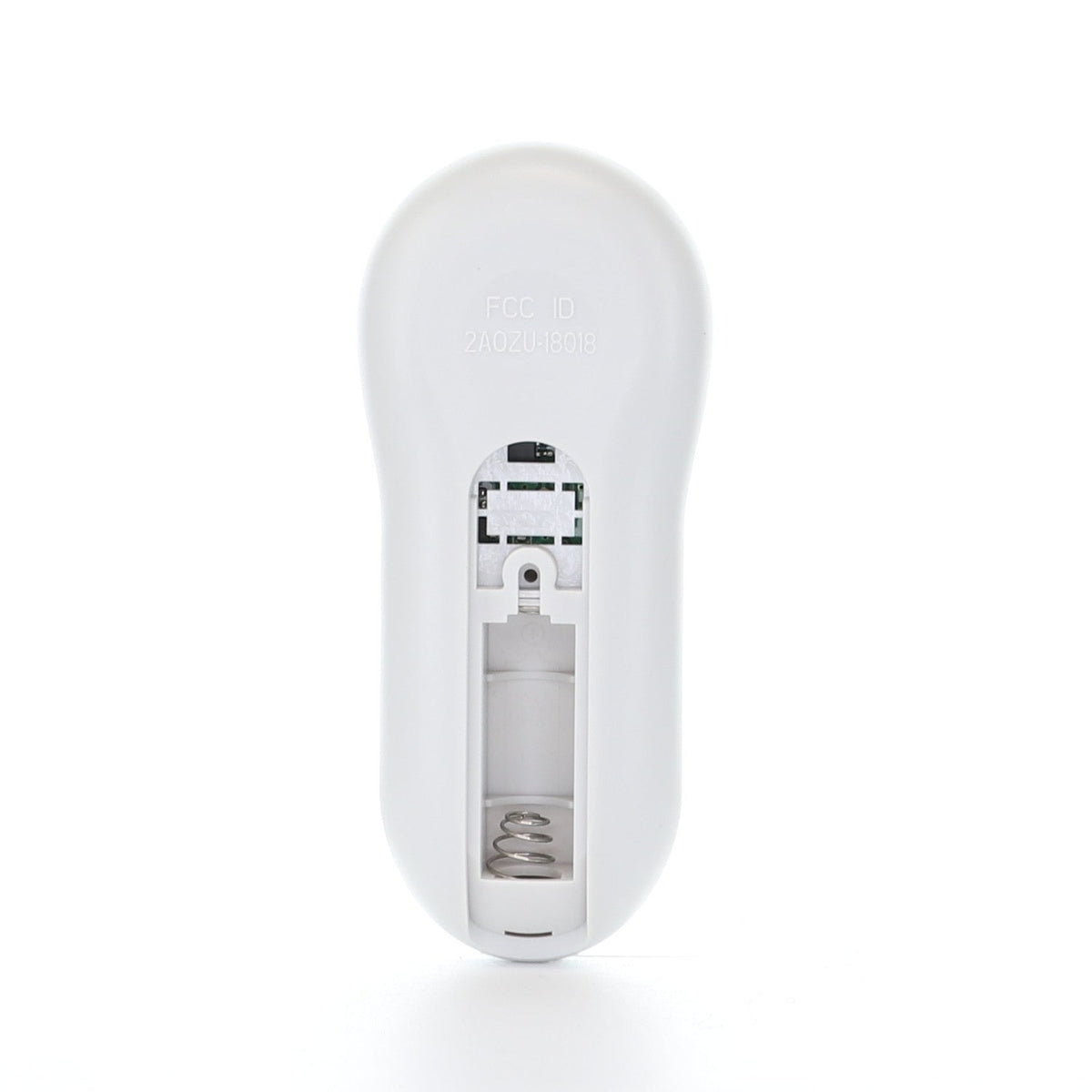 Anderic Substitute For Harbor Breeze 2BB78-ITL-F304C Ceiling Fan Remote for Mazon - 2BB78ITLF304C [RRTR214D]