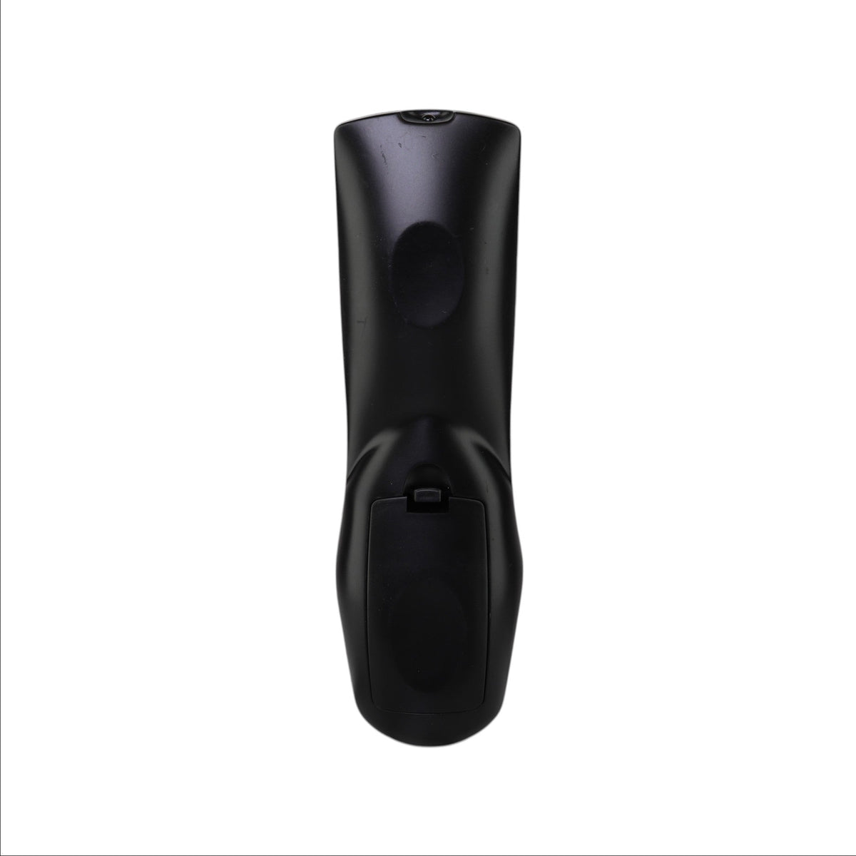 Anderic Substitute for Vizio VR10 Standard TV Remote Control L98GRABD7NEVZJ [VR1]