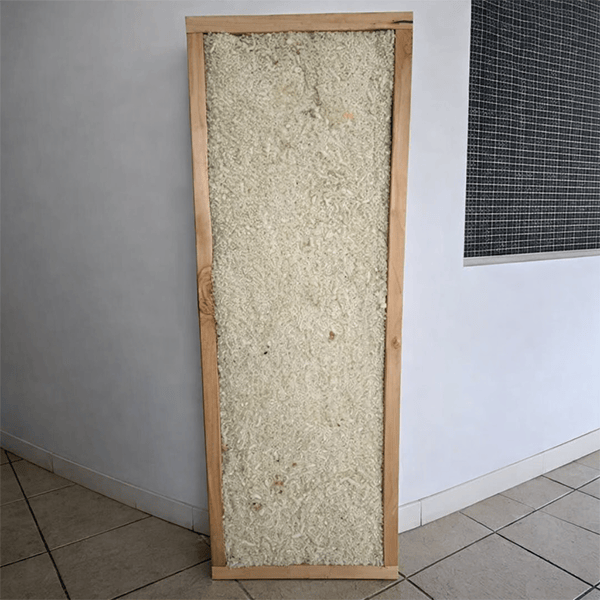 Havelock Wool PRO R-22 Insulation Batt - All Sizes