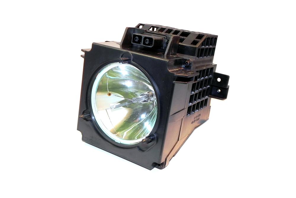 RPTV Lamp for Sony KF60XBR800; Sony KF60DX100; Sony KF50XBR800; Sony KF60XBR80