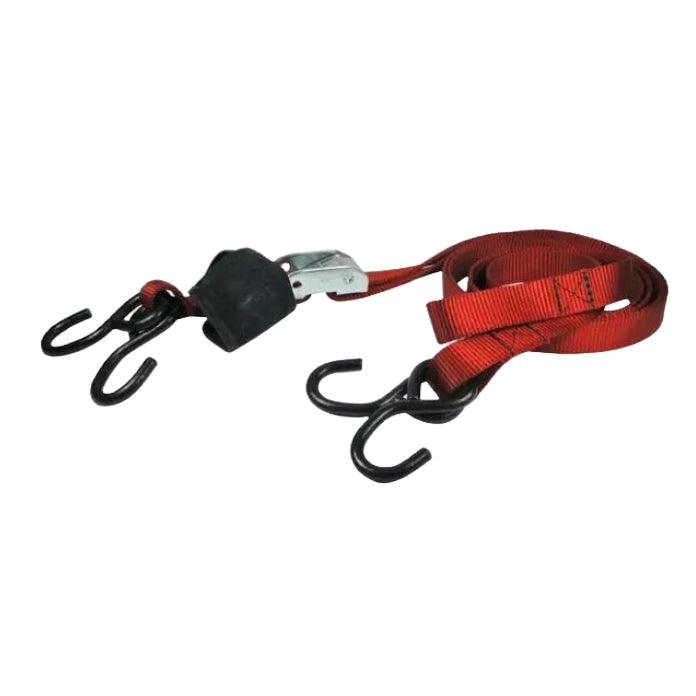 A/C-TD-RED