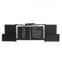 Laptop Battery for Apple Macbook Pro 15 Mid 2018; Apple Macbook Pro MR952LL/A; Apple Macbook Pro MUQ