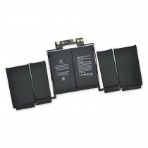 Laptop Battery for Apple Macbook Pro 13 A1989; Apple Macbook Pro 13 A2251