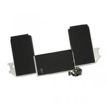 Laptop Battery for Apple Macbook Air 13 A1932