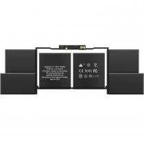 Laptop Battery for Apple MacBood Pro 16 All 2019; Apple Macbook Pro MVVJ2xx/A; Apple Macbook Pro MVV