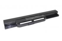 Laptop Battery for Asus K53E; Asus K53SV; Asus K53T; Asus K53TA; Asus X53; Asus K K53T; Asus K K53TA
