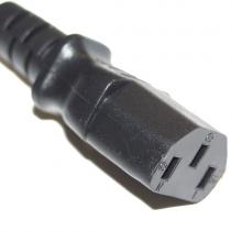 RC Car Power Cord for Universal Universal; Tascam Universal; PowerBank Universal; HP Universal