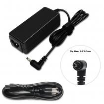 Laptop Adapter for Samsung XE500 XE503C3; Samsung XE300 XE303C12; Samsung Chromebook XE500C; Samsung