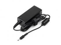 Universal AC Adapter for Premium Power 10 Watt Various Applications