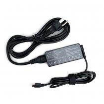 Laptop Adapter for Premium Power Universal PD controlled laptops