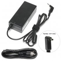 Laptop Adapter for Acer Chromebook 15 CB5; Acer Chromebook 13 CB5; Acer Chromebook R11 CB5; Acer Chr
