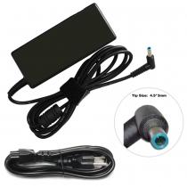 Laptop AC Adapter for HP ProBook 450 G3; HP Chromebook 11 ChromeBook 11 G4; HP Chromebook 11 ChromeB