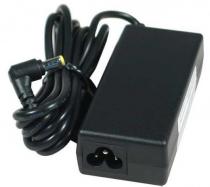 Laptop AC Adapter for Acer Aspire 5620; Premium Power 10 Watt Various Applications; Acer Aspire 3004
