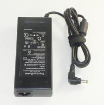 Laptop Battery for Toshiba Satellite M30X; Toshiba Satellite M30X-S1592ST; Toshiba Satellite M30X-S1