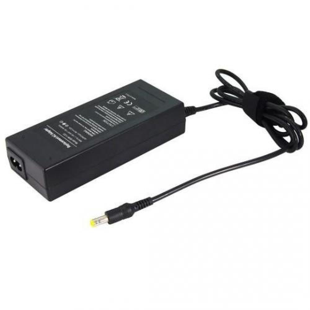 Laptop AC Adapter for Toshiba Satellite Pro 1100; Toshiba Satellite 1110; Toshiba Satellite 1130; To