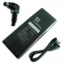 Laptop AC Adapter compatible with Sony Vaio: Sony Vaio PCG-FR Series
PCG-FR100, PCG-FR102, PCG-FR105