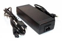 Laptop AC Adapter for Alienware Area51M; Alienware Enthusiast; Alienware Extreme; Alienware GFFX5600