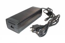 Laptop AC Adapter for Toshiba Satellite X200; Premium Power Satellite X200