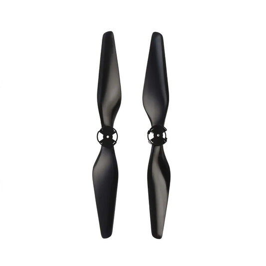 ACSL SOTEN Propellers Set (CCW)