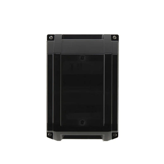 ACSL SOTEN Smart Battery