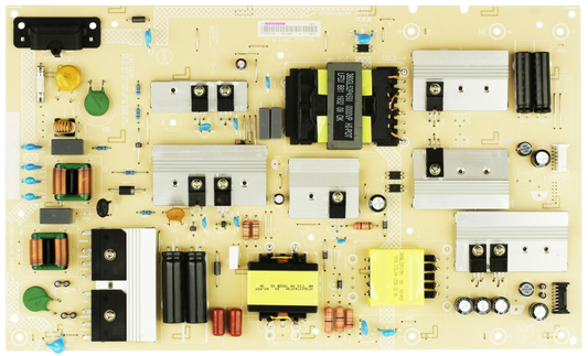 ADTVJ1825AB4 Vizio Power Supply, 715GA120-P01-000-003M, (X)ADTVJ1825AB4, V705-G1