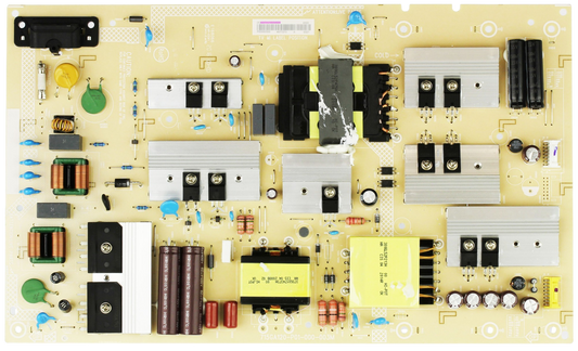ADTVJ1825ABA Vizio Power Supply, ADTVJ1825ABA, 715GA120-P01-000-003M, M65Q8-H1