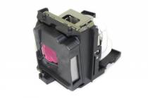 Projector Lamp for Eiki EIP EIP-2600; Eiki EIP EIP-250