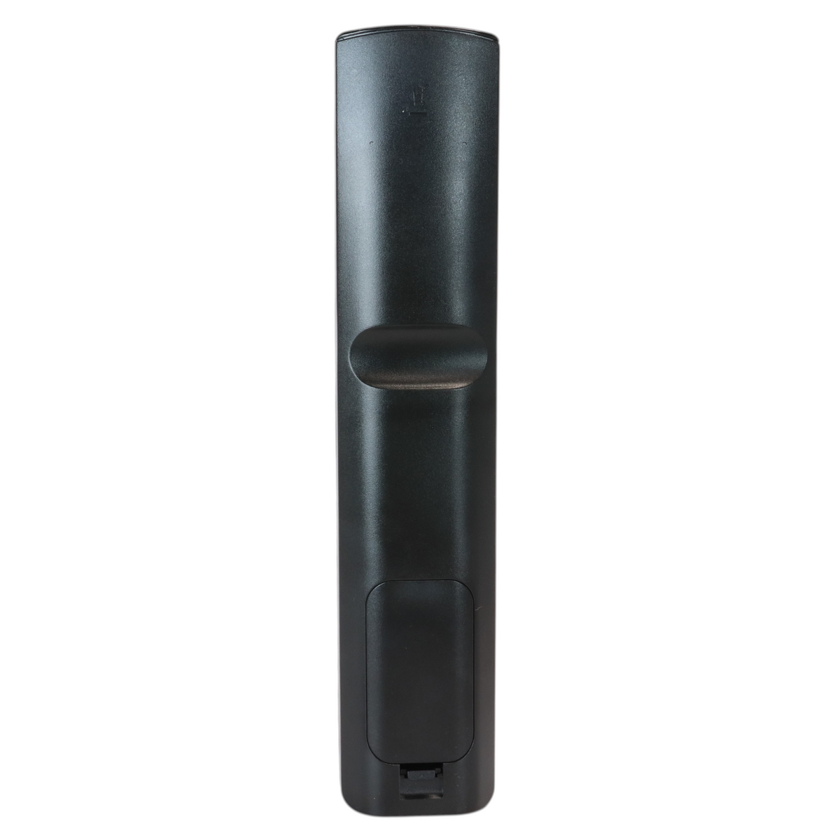 Anderic RR5501 Replacement TV Remote Control for LG AKB74115501 and Others [RR5501]