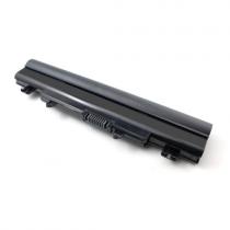 Laptop Battery for Acer Aspire E1 E1-571; Acer Aspire E5 E5-421G; Acer Aspire E5 E5-471; Acer Aspire