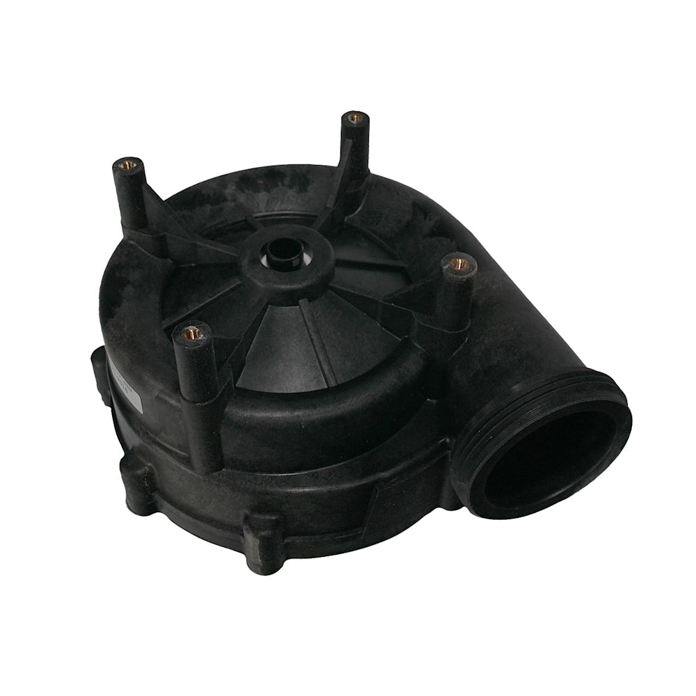 Wet End | Aqua Flo | Gecko 56 Frame | 4 HP | XP2e Compatible