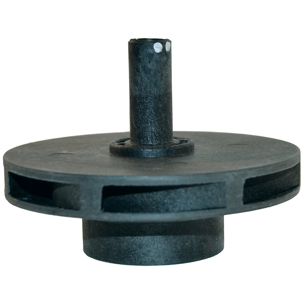 Impeller | Gecko | 91694251 | 2.5 HP | XP2 Pump