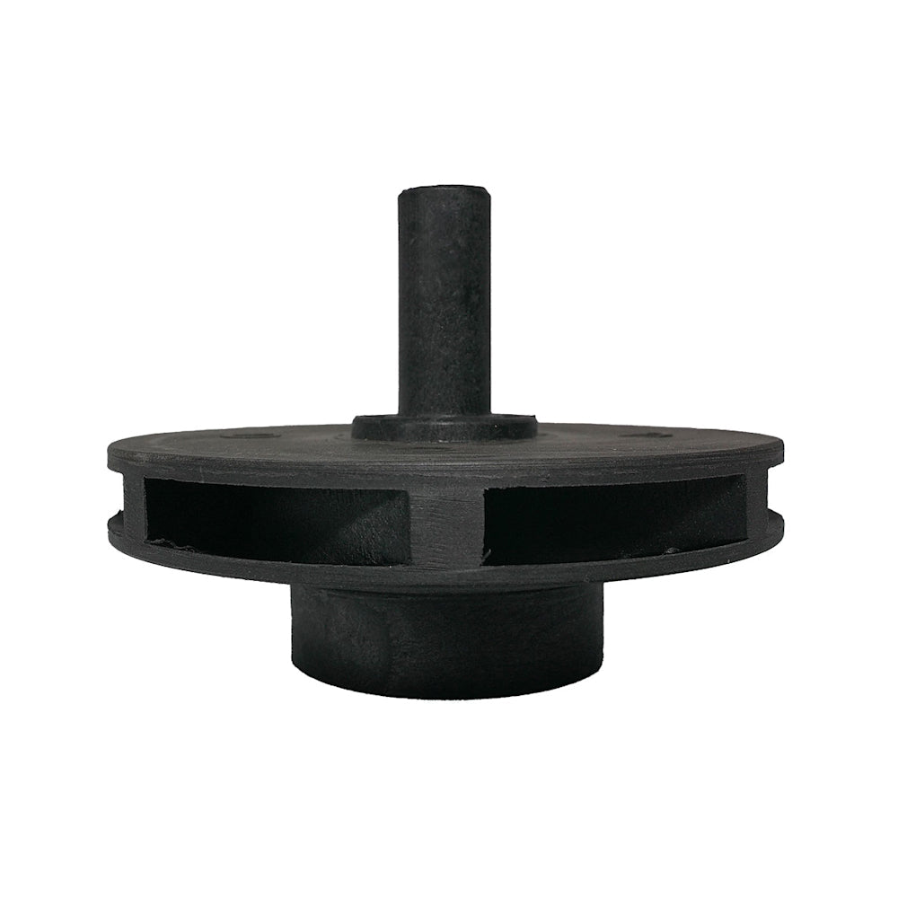 Impeller | Gecko | 91694251 | 2.5 HP | XP2 Pump