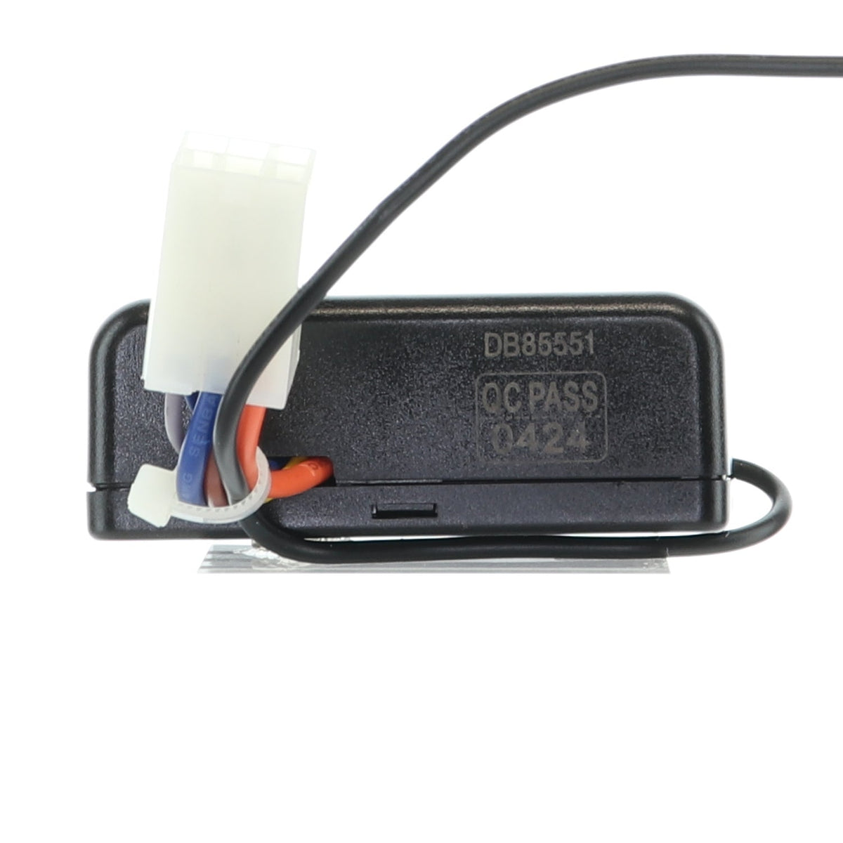 Anderic Substitute for Harbor Breeze AM-3L (Receiver Only) for Boltz III, Mac III, Reverdy, Flanagan III and Crestwell Ceiling Fans | Used with A25-FA0188A Remote  [AM3L]