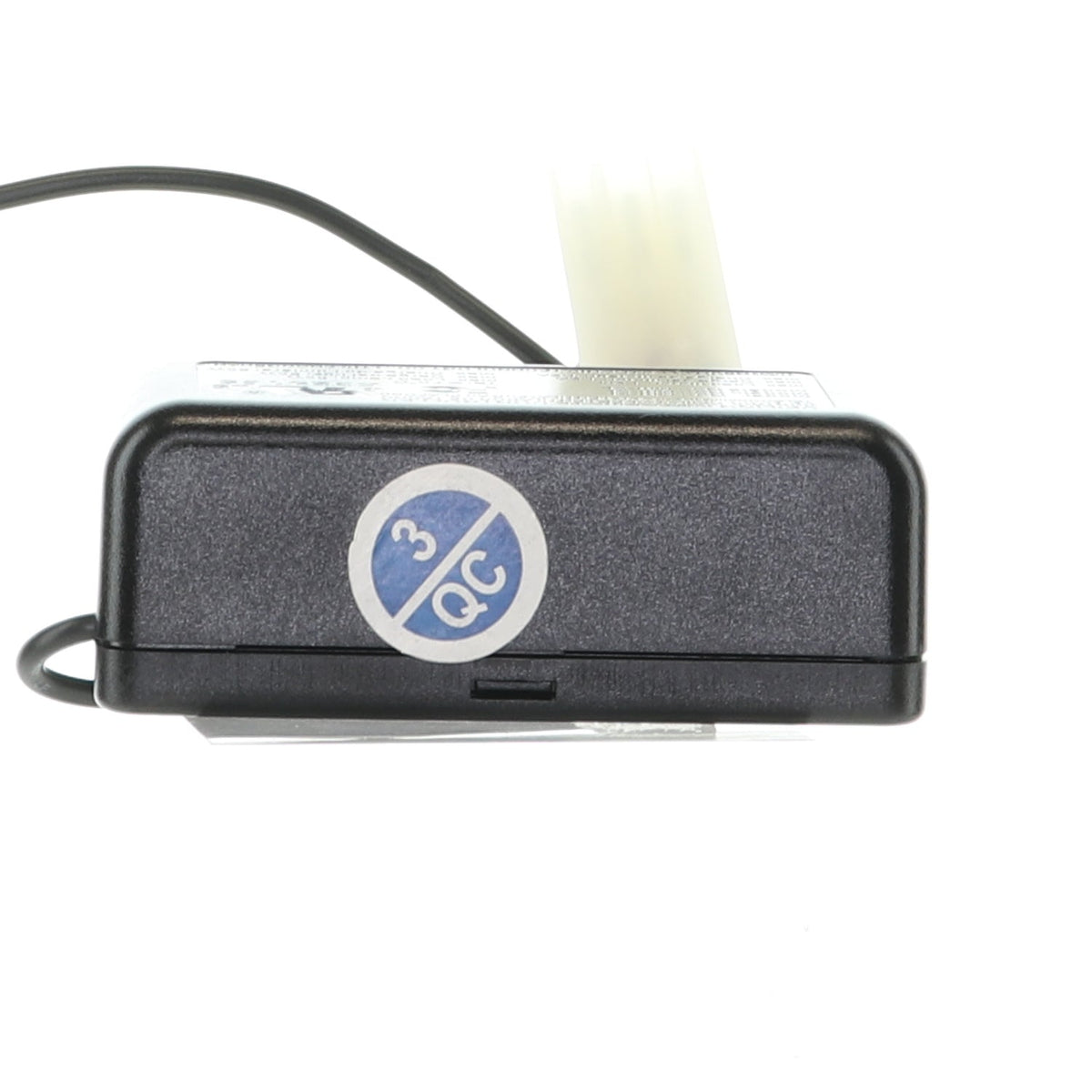 Anderic Substitute for Harbor Breeze AM-3L (Receiver Only) for Boltz III, Mac III, Reverdy, Flanagan III and Crestwell Ceiling Fans | Used with A25-FA0188A Remote  [AM3L]