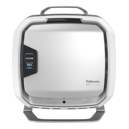AeraMax Pro AM3S PC Air Purifier