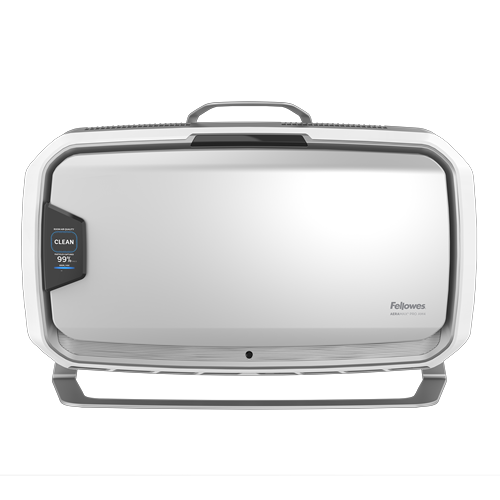 AeraMax Pro AM4S PC Air Purifier