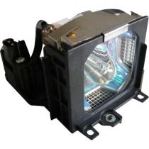 Projector Lamp for Sharp PG PG-A20X