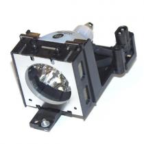 Projector Lamp for Sharp XV XV-Z10E; Sharp PG PG-BN120S; Sharp PG PG-B10S; Saville Av Educator EDUCA