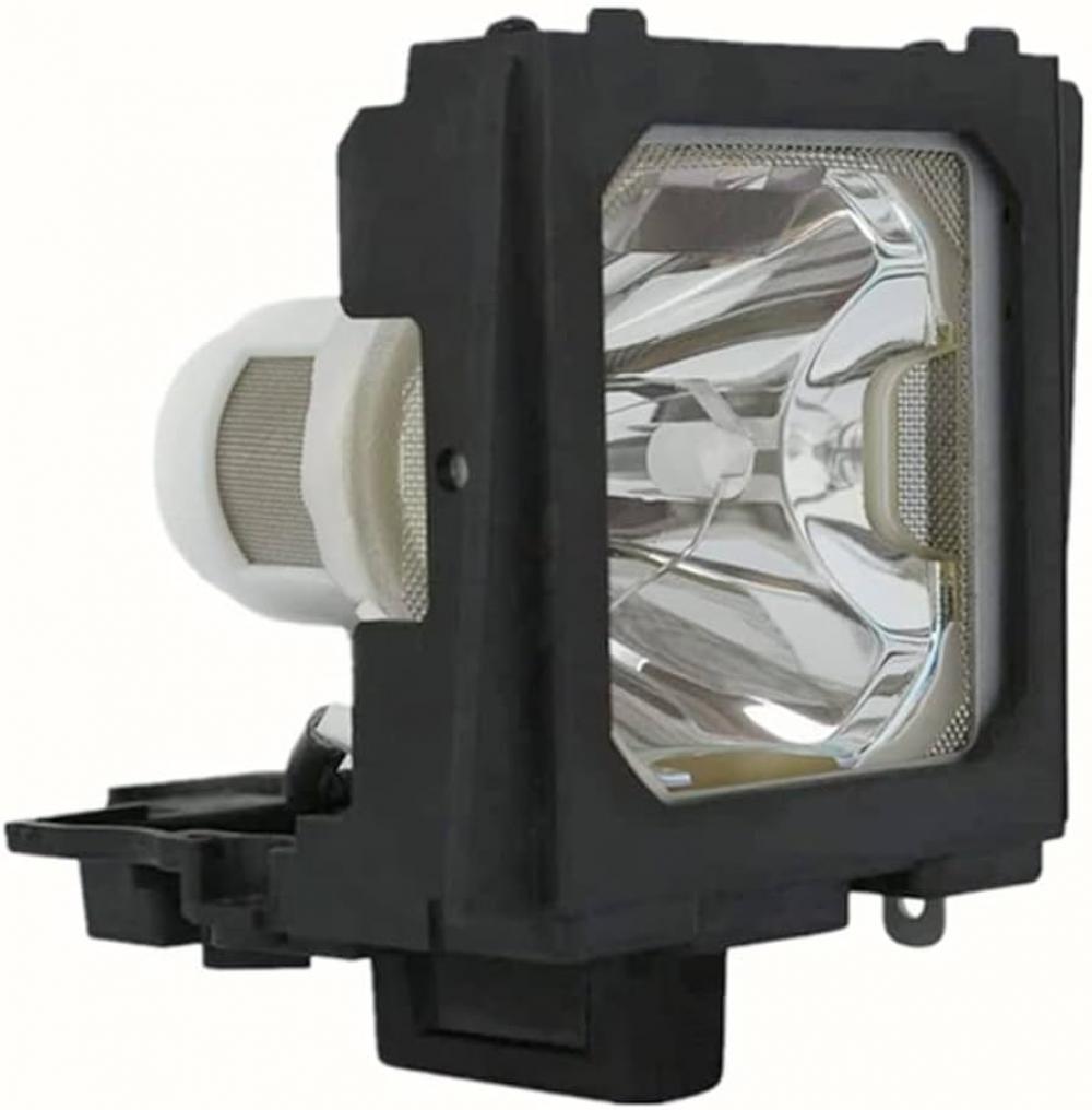 Projector Lamp for Sharp XG XG-C68XA; Sharp XG XG-C68X; Sharp XG XG-C68; Sharp XG XG-C60X; Sharp XG
