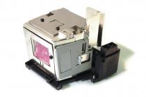 Projector Lamp for Sharp XR XR-N855SA; Sharp XR XR-55XL; Sharp XR XR-55X; Sharp XR XR-50X; Sharp XR