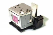 Projector Lamp for Sharp PG PG-D2500X; Sharp PG PG-D2510X; Sharp PG PG-D2710X; Sharp PG PG-D2710XL;