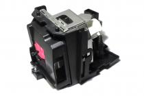 Projector Lamp for Sharp XR XR-32X; Sharp XR XR-32S-L; Sharp XR XR-32S; Sharp XG XG-M830XA; Sharp XG