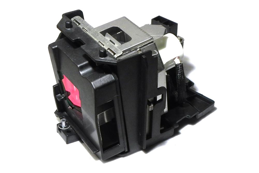 Projector Lamp for Sharp XR XR-32X; Sharp XR XR-32S-L; Sharp XR XR-32S; Sharp XG XG-M830XA; Sharp XG